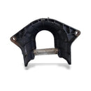 1998-2007 Sea-Doo Flywheel Guard Cover w Bracket XP 3D 947 DI 271001541