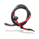 199-2002 Sea-Doo GTX DI 951 Starter Motor Positive Wire Lead Cable 278001091