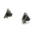 Sea-doo Gti Tie Rod Grommet 277001164 JS11