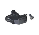 Polaris Valve Cover Phase Cam Position Sensor 2004 MSX 110 MSX 150 - photo 2