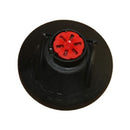 96-97 SEA-DOO XP SPX GTX GSX PRESSURE REGULATOR EXHAUST RAVE VALVE ROTAX 787 951 - photo 9