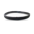 Kawasaki Trim Seal JH 1100 750 900 1200 1500 STX 39145-3742 10-26-20