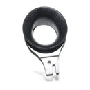 1997-2005 LX AR SUV WaveRunner XL GP Yamaha Rubber Air Intake Funnel