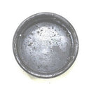 Yamaha VXR Pro Fuel tank rubber seal FN8-67711-01-00 - photo 2