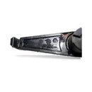 2000-2011 Sea-Doo Reverse Shift Lever RXP GTI LE RFI GTX DI 271000986