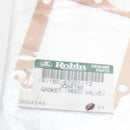 Reed Gasket for Polaris SL 750 SL 650 SLT 750 SLX 3084148 - photo 3