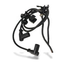 SeaDoo Sea-Doo Ignition Coil 717 720 SP XP SPX SPI GTS GTX XPI HX 278000202