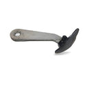 Yamaha 2002-2005 FX HO 160 Cruiser FX140 Reverse Lever Remocon Handle Grip