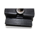 Sea-Doo Seat Saddle Bridge Link Set 291001525 GTI GTS RXP 291001525 291001931
