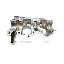 1999-2002 PWC SEA DOO GTX-RFi GSX- RFi 787 RFi MODELS CRANKCASE 290888223