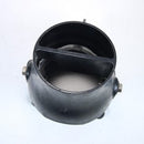 1996 SEADOO XP800 XP 800 VENTURI STEERING NOZZLE 271000634
