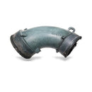 Yamaha Outlet Elbow Pipe Wave Raider Deluxe 62T-1475A-01-9M 62T-14752-30-00