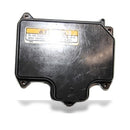 YAMAHA 1995-1997 WAVE VENTURE RAIDER 1100 IGNITION COIL COVER
