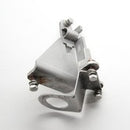 Yamaha Waverunner GP1200R Steering Cable Support Bracket Stopper F0X-61467-00-00 - photo 7