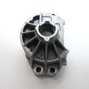 2005 Yamaha FX1000 Cruiser Bearing Housing 60e-17521-00-00 - photo 2