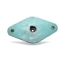 1995-2021 Kawasaki Engine Motor Mount Damper 92161-3789 STX-15F STX-12F