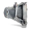 2018 YAMAHA Waverunner VXR VXS 1800 1.8 Transom Jet Pump Cone