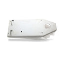 1994 Sea-doo Xp Battery Support Tray Box 278000182