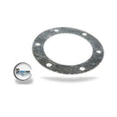 SeaDoo Carb Gasket Mikuni 275500035 GT SP GTX SPI SPX XP