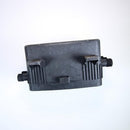 2001-2002 GTI LE Sea-Doo Jetski Rear Electrical Box Case 278001712 278001184 - photo 4