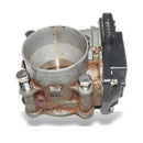 2005-2011 Yamaha VX 110 Sport Deluxe Throttle Body 6D3-13750-00-00