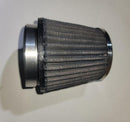 RIVA CONED POWER FILTER RIVA CONED POWER FILTERS - photo 6