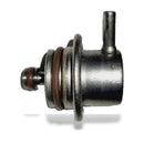 2000-2007 Sea-Doo GTX-LRV-RX-Sportster 275500464 Fit Fuel Pressure Regulator