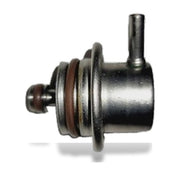 2000-2007 Sea-Doo GTX-LRV-RX-Sportster 275500464 Fit Fuel Pressure Regulator