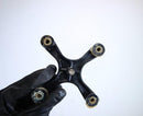 06 Sea-Doo GTI GTX Jet Ski steering bracket 277001165 - photo 5