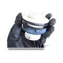 SEADOO Sea Doo XP Oil Fill Cap and Filler Neck 275000081 275000064