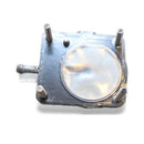YAMAHA 65U EXCITER GP1200 LS2000 1200 (SINGLE) CARBURETOR CARBS