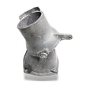 KAWASAKI 2004-2019 STX 15F JET SKI VENTURI NOZZLE STEERING NOZZLE