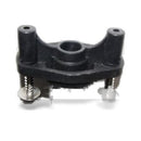 2022 SEA-DOO GTI 170 SE STEERING CABLE ADJUSTER 277002146