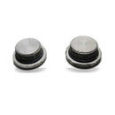 SEADOO GTX RXP RXT GTI 4TEC BLOCK CRANKCASE PLUG SCREW 420641171