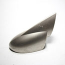 2003-2004 GTI LE Sea-Doo LH Rear View Mirror Ass Sonoran Sand Beige