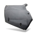 2003-2006 Sea-Doo RXP 215 Lower Steering Handlebar Cover Black 277001145