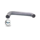 1995 Sea-Doo GTX EXHAUST HOSE PIPE TUBE 274000133