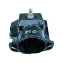 1996-2011 SEA DOO GSX GTS GTI GTX WAKE RXT LRV RX STEER SUPPORT 277001471 - photo 3