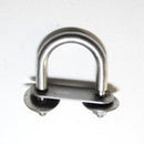 Kawasaki 750 SSXI TS SC SS XiR STS ZXI STX ST Hook 27012-3761 1 27012-3776 - photo 2