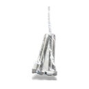Hex Head Screw Part Number - 210000014 For Sea-Doo