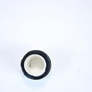 99 Seadoo GTS Oil Tank Fitting 275000199 - photo 3