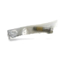 Seadoo 207383060 Hex Bolt NOS