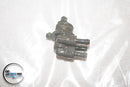 1987-2020 Yamaha Fuel Petcock On Off Switch WaveRunner GP 6K8-24500-02-00
