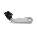Yamaha 2002-2005 FX HO 160 Cruiser FX140 Reverse Lever Remocon Handle Grip