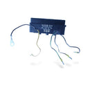 1996-2002 POLARIS VIRAGE TX GENESIS SLTX SL SLX 900 1050 1200 IGNTION COIL