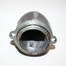1994 Kawasaki Jet Ski Sc Jet Pump Cap 11012-3712 - photo 5