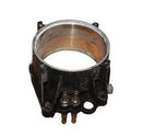POLARIS 1994-1995 SL SLT 750 1998 SLH SLTH SLTX JET PUMP HOUSING STAINLESS