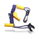 Yamaha PWC Lanyard Key Wave Runner Venture Blaster Raider GP GPR XL XLT FX VX