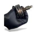 2020-2025 Sea-Doo GTI SE 130 170 RXT 300 Starter Bendix 420888041