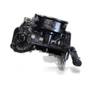 98-99 KAWASAKI JET SKI JH1100 ZXI1100 ZXI STX JT 1100 CDCV Rear Carburetor Body